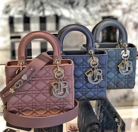 my lady dior abc handbag price|Lady Dior pouch bag.